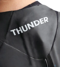 Arena Women's Thunder Wetsuit 17 Arena Women's Thunder Wetsuit -Swimwear Outlet 8651361452200 holidayblack 6a