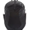 TYR Elite Team Backpack 1 TYR Elite Team Backpack -Swimwear Outlet 8651384619176 black 1a