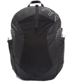 TYR Elite Team Backpack 14 TYR Elite Team Backpack -Swimwear Outlet 8651384619176 black