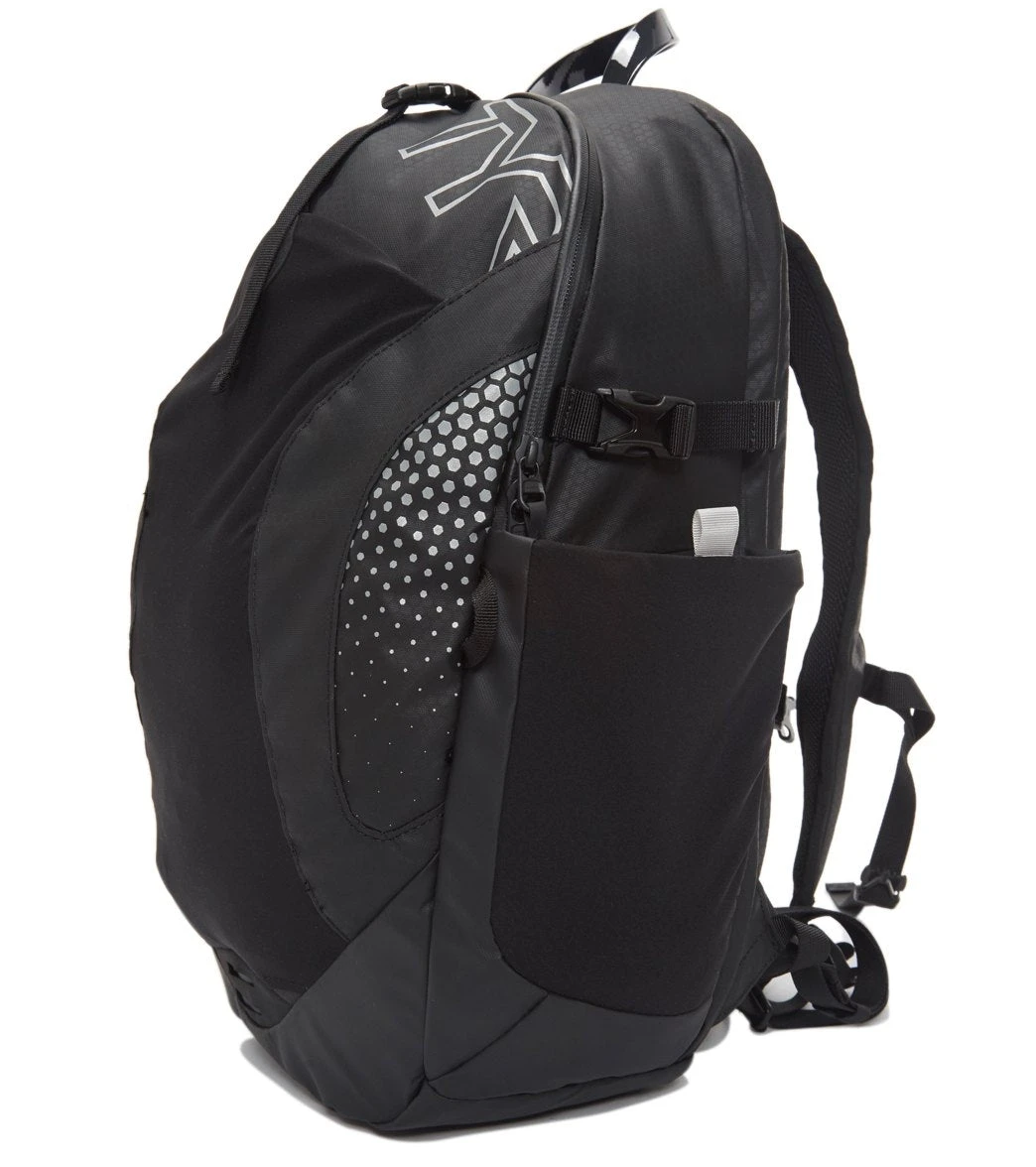TYR Elite Team Backpack 4 TYR Elite Team Backpack - Image 2
