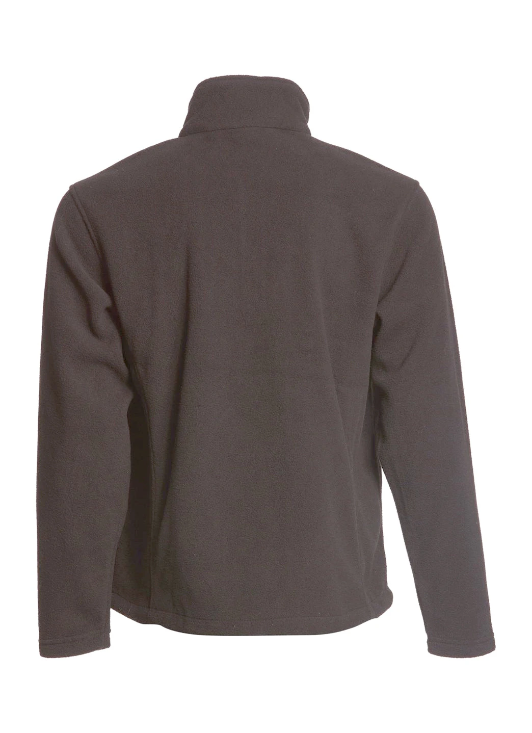 SwimOutlet Unisex Fleece 1/4-Zip Pullover 12 SwimOutlet Unisex Fleece 1/4-Zip Pullover - Image 10