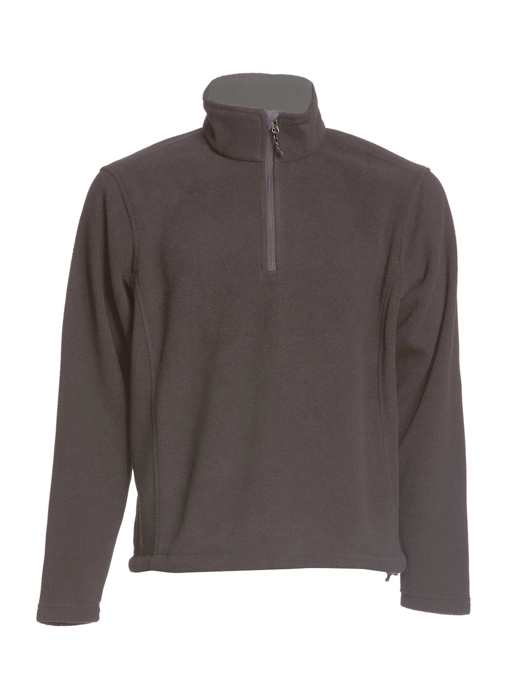 SwimOutlet Unisex Fleece 1/4-Zip Pullover 9 SwimOutlet Unisex Fleece 1/4-Zip Pullover - Image 7