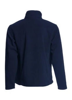 SwimOutlet Unisex Fleece 1/4-Zip Pullover 36 SwimOutlet Unisex Fleece 1/4-Zip Pullover -Swimwear Outlet 8651432296616 truenavy 3a