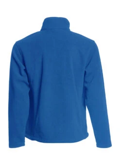 SwimOutlet Unisex Fleece 1/4-Zip Pullover 26 SwimOutlet Unisex Fleece 1/4-Zip Pullover -Swimwear Outlet 8651432296616 trueroyal 3a