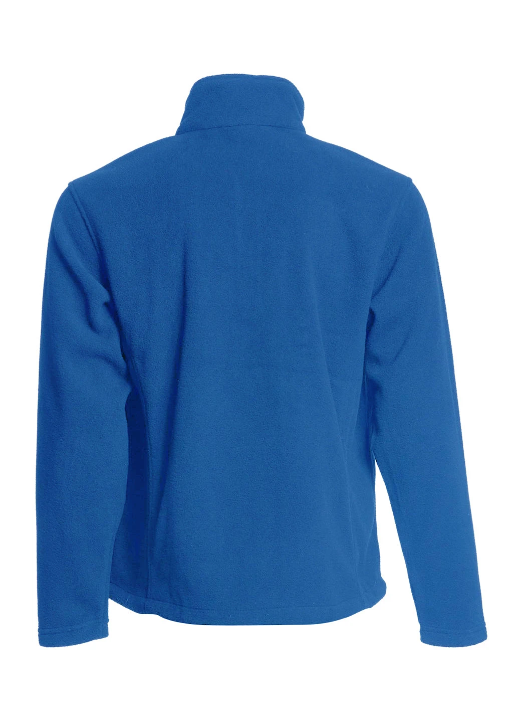 SwimOutlet Unisex Fleece 1/4-Zip Pullover 7 SwimOutlet Unisex Fleece 1/4-Zip Pullover - Image 5
