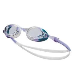 Nike Youth Chrome Goggle -Swimwear Outlet 8651434033320 2t