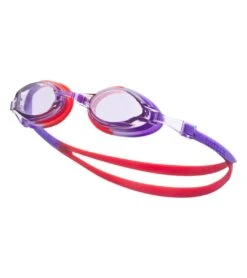 Nike Youth Chrome Goggle -Swimwear Outlet 8651434033320 actiongrape