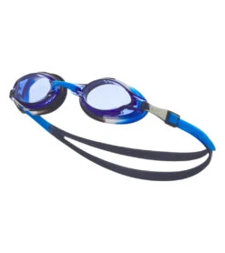 Nike Youth Chrome Goggle -Swimwear Outlet 8651434033320 photoblue