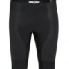 Castelli Men's Competizione Cycling Short -Swimwear Outlet 8651435245736 black 1a