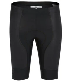 Castelli Men's Competizione Cycling Short -Swimwear Outlet 8651435245736 black