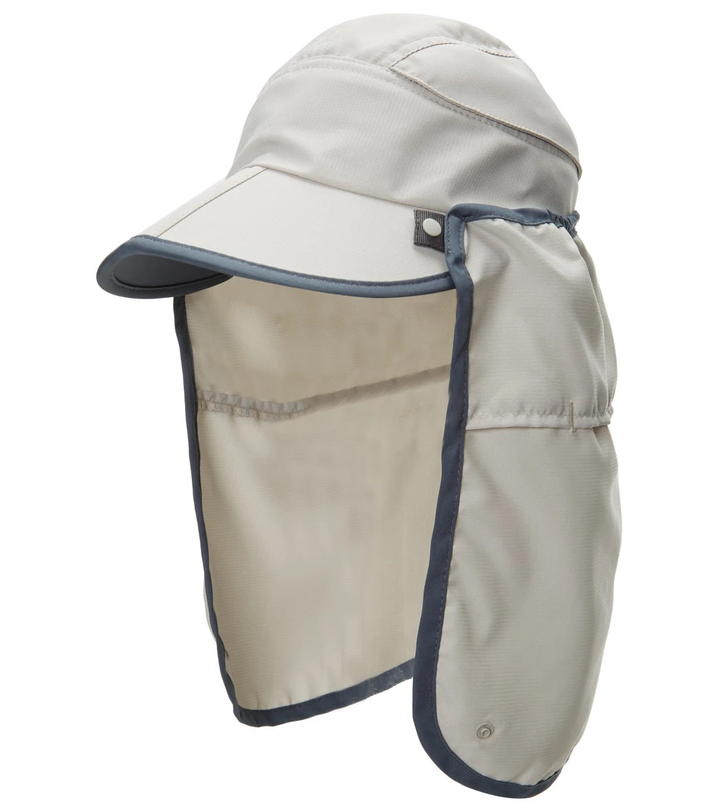 Sunday Afternoons Sun Guide Cap (Unisex) 21 Sunday Afternoons Sun Guide Cap (Unisex) - Image 19