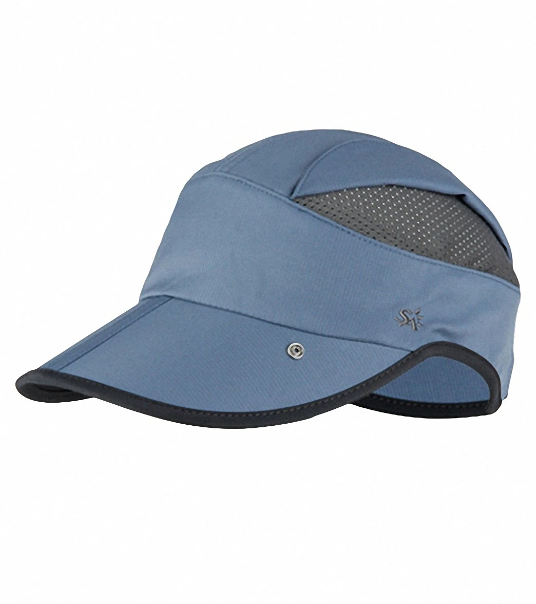 Sunday Afternoons Sun Guide Cap (Unisex) 18 Sunday Afternoons Sun Guide Cap (Unisex) - Image 16