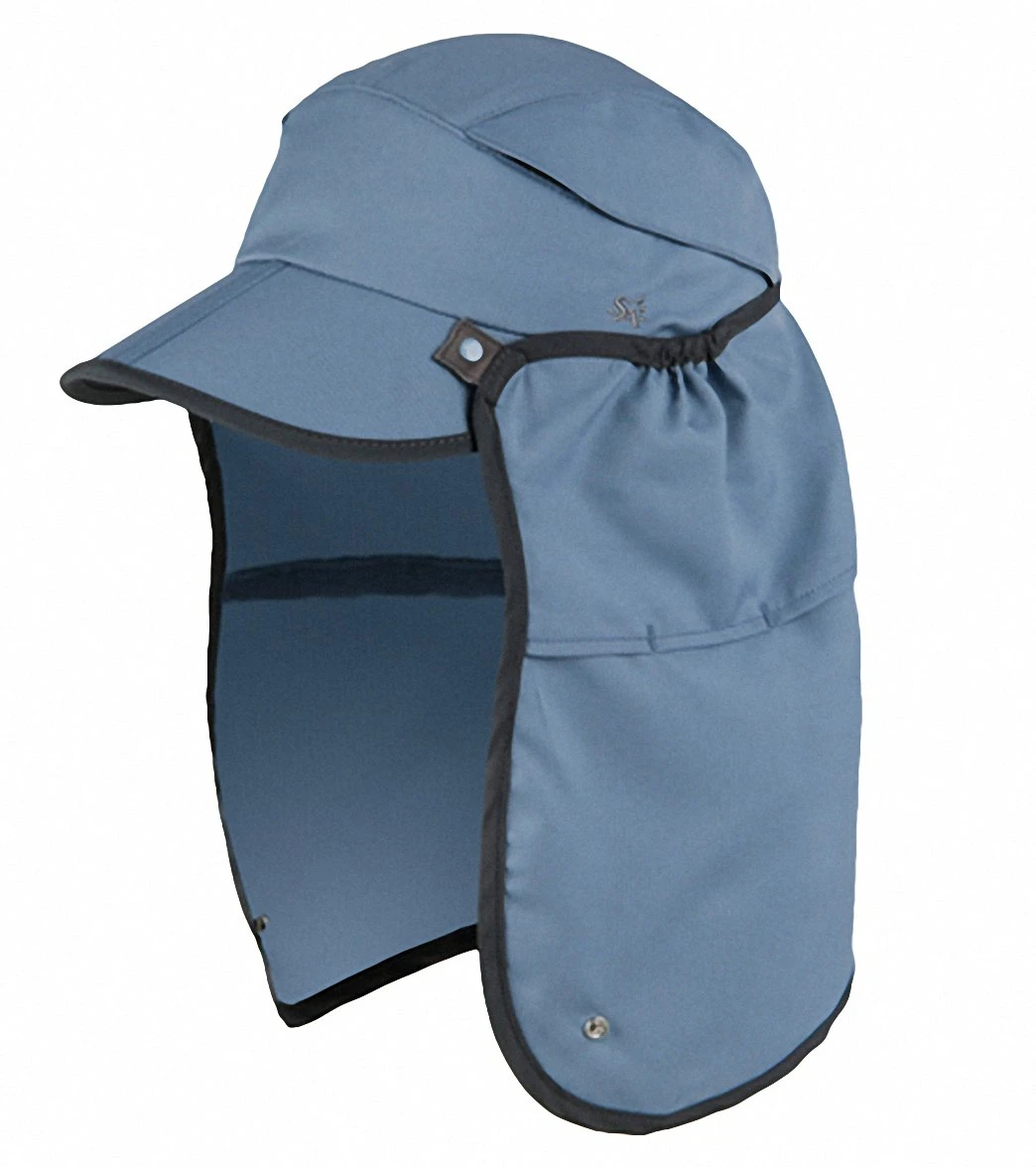 Sunday Afternoons Sun Guide Cap (Unisex) 9 Sunday Afternoons Sun Guide Cap (Unisex) - Image 7