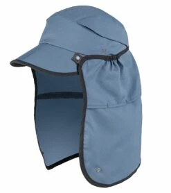 Sunday Afternoons Sun Guide Cap (Unisex) 38 Sunday Afternoons Sun Guide Cap (Unisex) -Swimwear Outlet 8651451891880 azuredarkgray