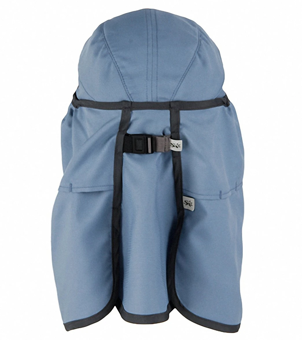 Sunday Afternoons Sun Guide Cap (Unisex) 12 Sunday Afternoons Sun Guide Cap (Unisex) - Image 10