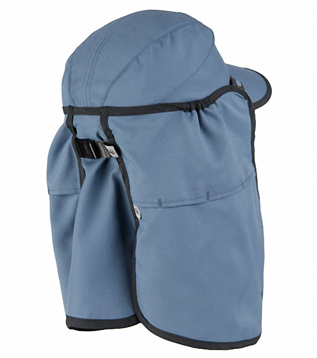 Sunday Afternoons Sun Guide Cap (Unisex) 13 Sunday Afternoons Sun Guide Cap (Unisex) - Image 11