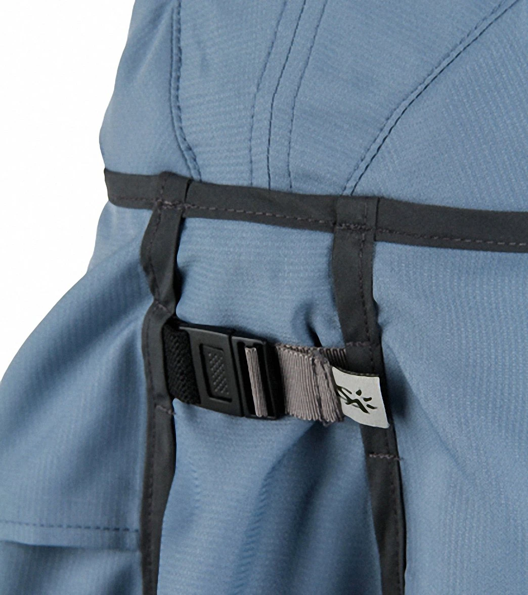 Sunday Afternoons Sun Guide Cap (Unisex) 14 Sunday Afternoons Sun Guide Cap (Unisex) - Image 12