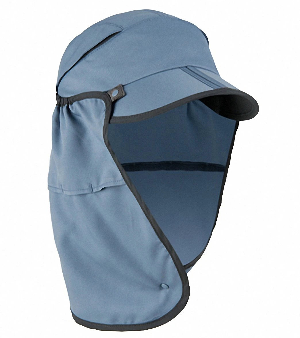 Sunday Afternoons Sun Guide Cap (Unisex) 15 Sunday Afternoons Sun Guide Cap (Unisex) - Image 13