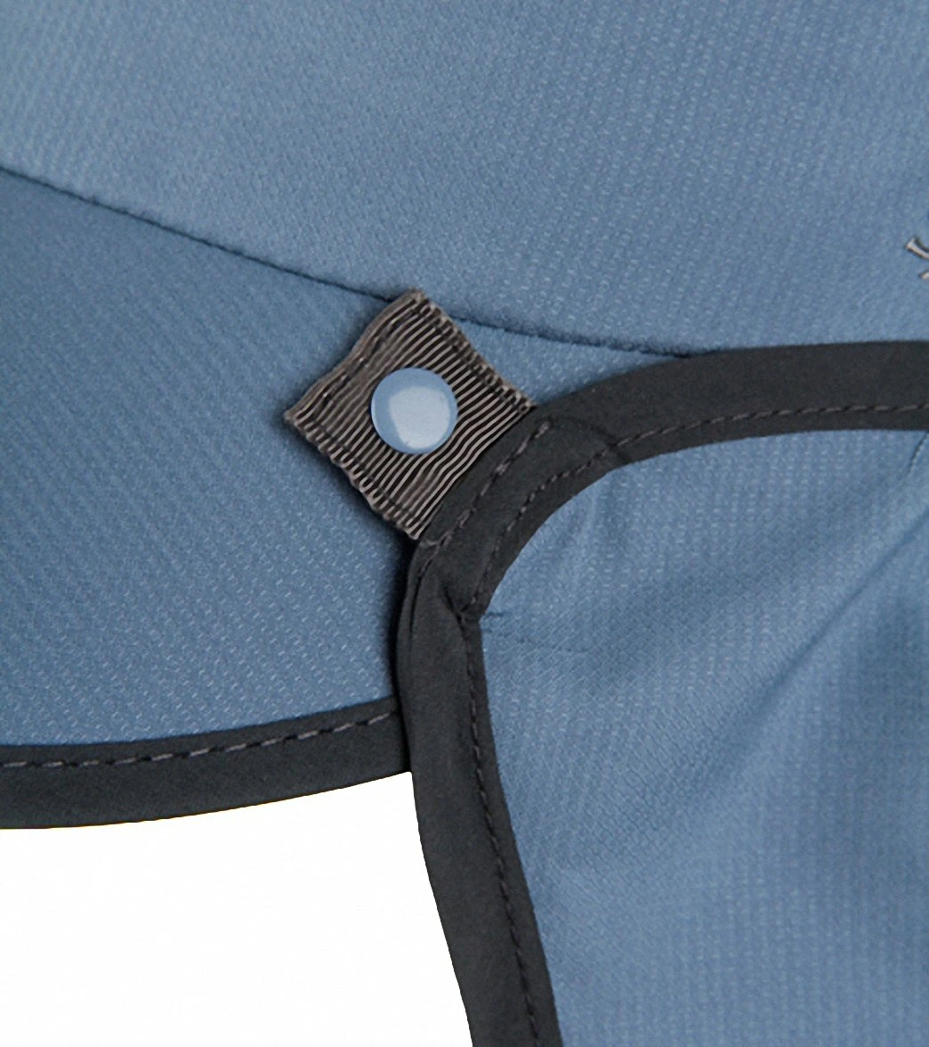 Sunday Afternoons Sun Guide Cap (Unisex) 16 Sunday Afternoons Sun Guide Cap (Unisex) - Image 14