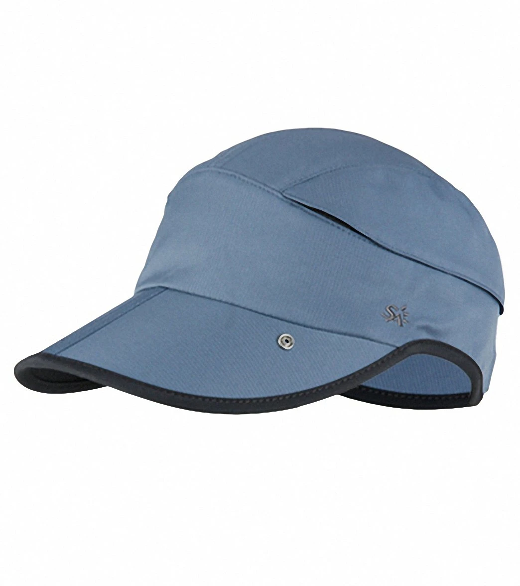 Sunday Afternoons Sun Guide Cap (Unisex) 17 Sunday Afternoons Sun Guide Cap (Unisex) - Image 15