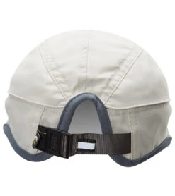 Sunday Afternoons Sun Guide Cap (Unisex) 23 Sunday Afternoons Sun Guide Cap (Unisex) -Swimwear Outlet 8651451891880 sandstonegray 3a