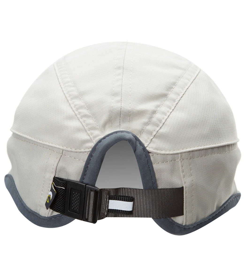 Sunday Afternoons Sun Guide Cap (Unisex) 5 Sunday Afternoons Sun Guide Cap (Unisex) - Image 3