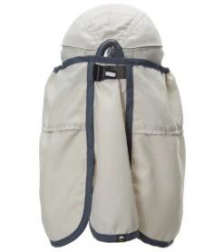 Sunday Afternoons Sun Guide Cap (Unisex) 24 Sunday Afternoons Sun Guide Cap (Unisex) -Swimwear Outlet 8651451891880 sandstonegray 4a