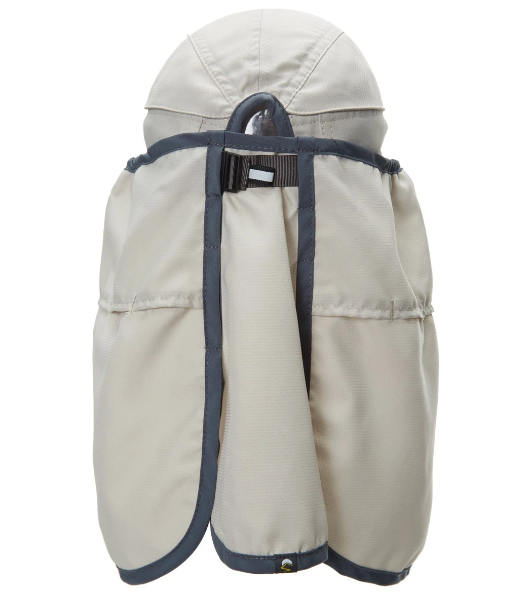 Sunday Afternoons Sun Guide Cap (Unisex) 6 Sunday Afternoons Sun Guide Cap (Unisex) - Image 4