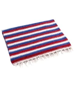 Wet Products Woven Large 48" X 72" Beach Blanket 27 Wet Products Woven Large 48" X 72" Beach Blanket -Swimwear Outlet 8651496030376 2t