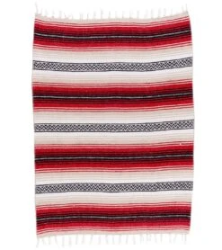 Wet Products Woven Large 48" X 72" Beach Blanket 22 Wet Products Woven Large 48" X 72" Beach Blanket -Swimwear Outlet 8651496030376 native2 2a