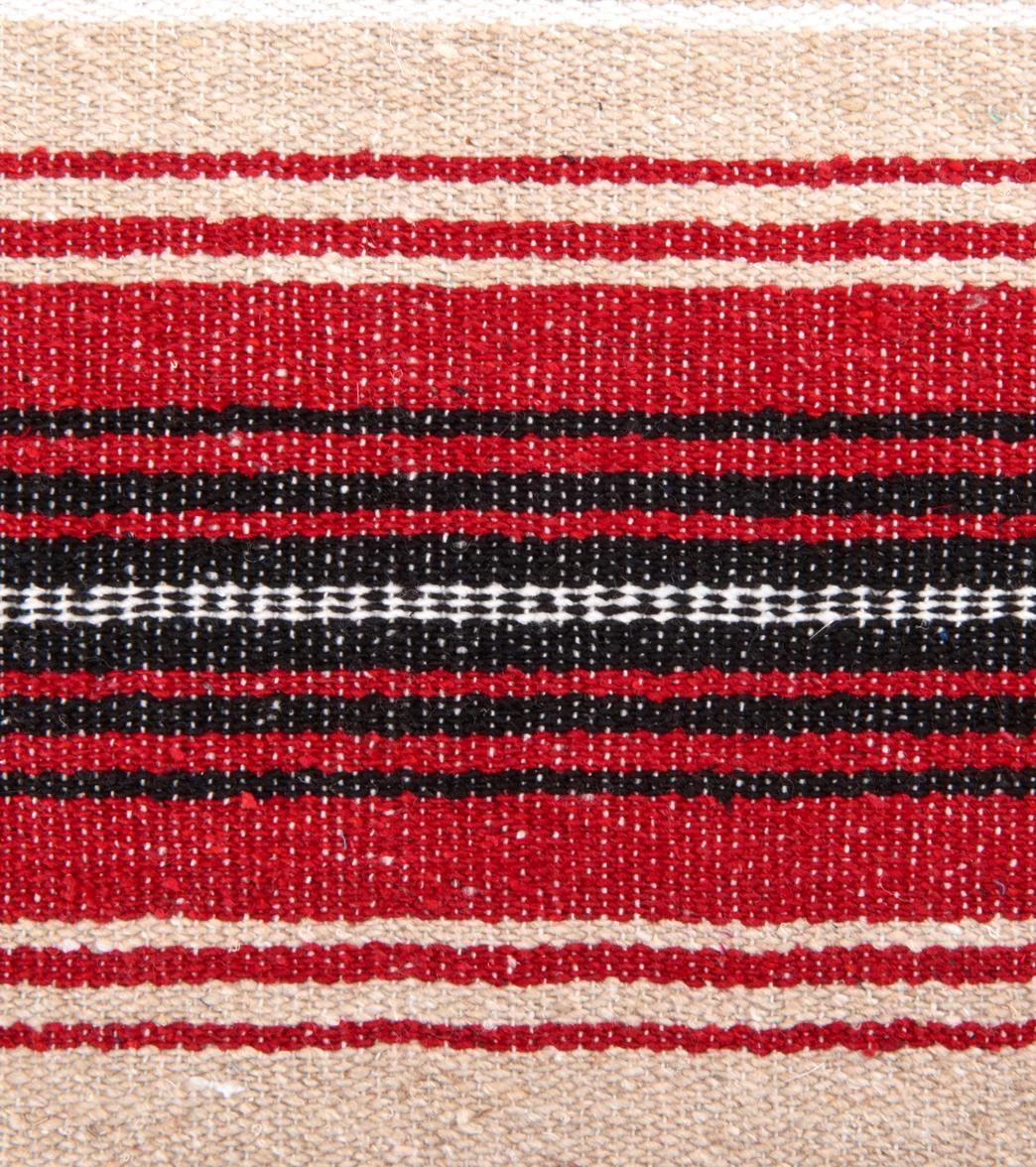 Wet Products Woven Large 48" X 72" Beach Blanket 12 Wet Products Woven Large 48" X 72" Beach Blanket - Image 10