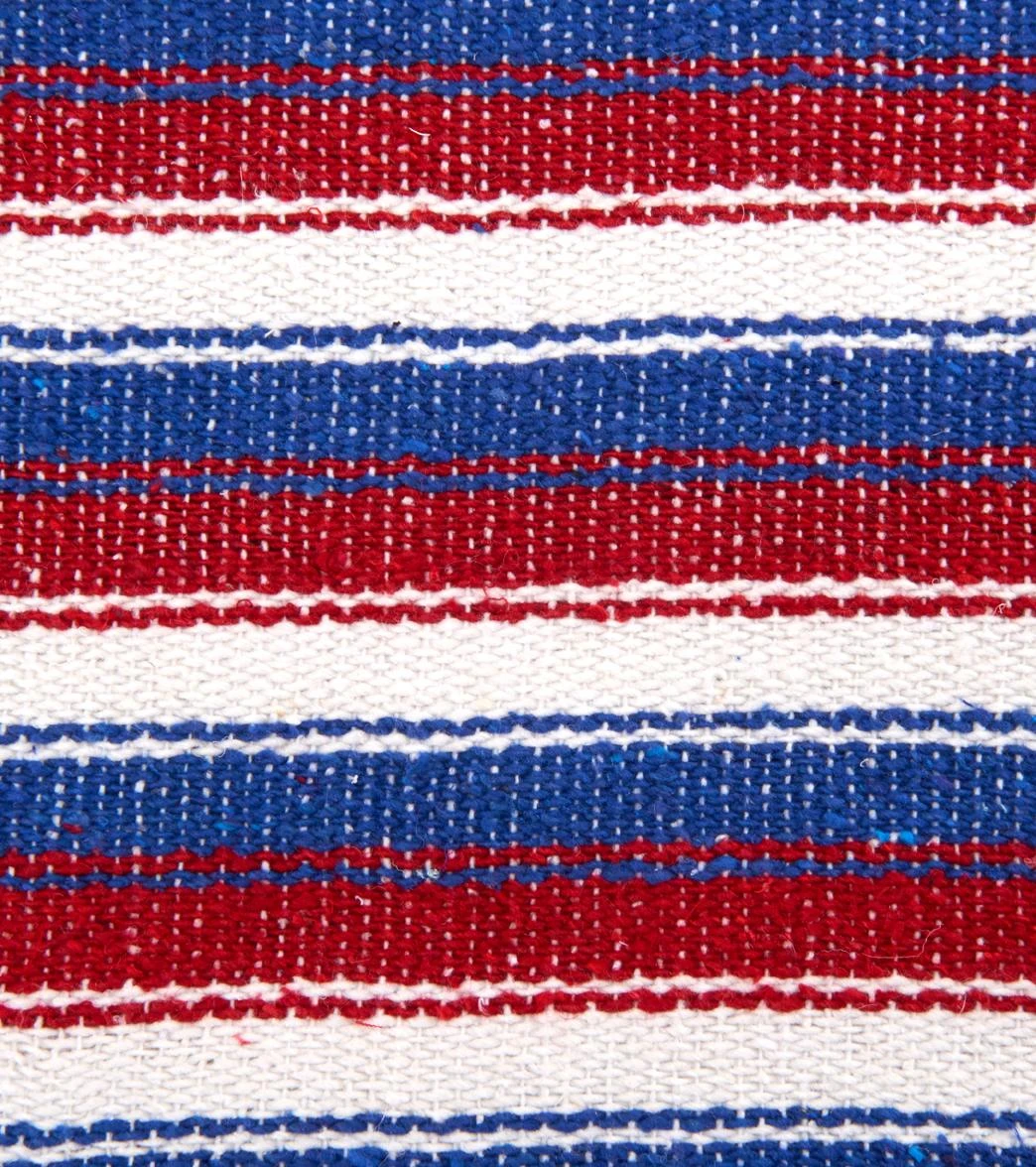 Wet Products Woven Large 48" X 72" Beach Blanket 6 Wet Products Woven Large 48" X 72" Beach Blanket - Image 4