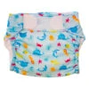 FREDS SWIM ACADEMY Boys' Reusable Swim Diaper