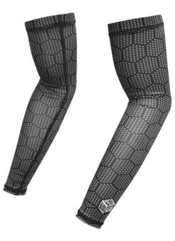 DeSoto Skin Cooler 90 Arm Coolers -Swimwear Outlet 8651511267496 blackhive 1a