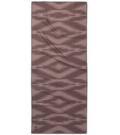 Nomadix Unita Yoga Mat Towel