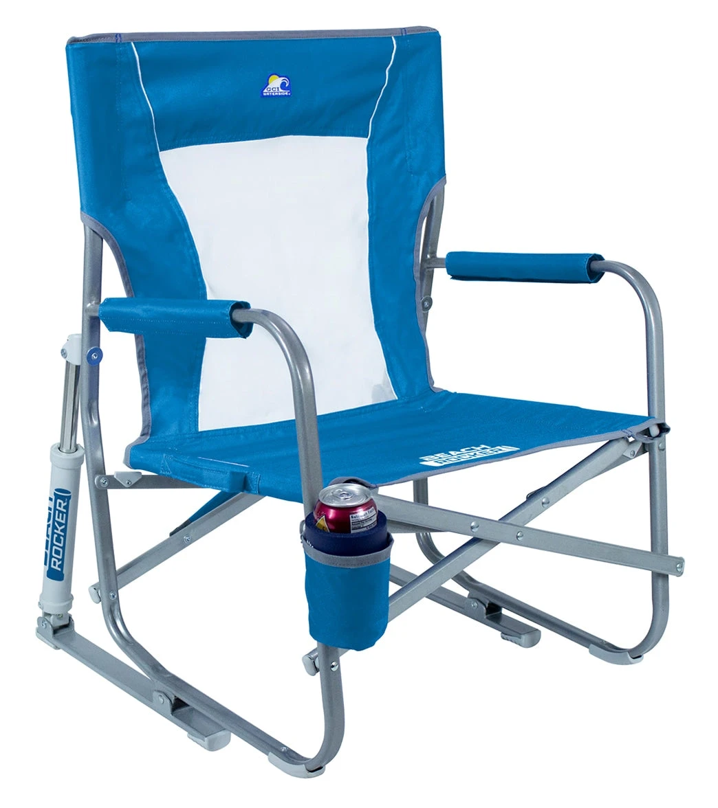 GCI Outdoor Beach Rocker 10 GCI Outdoor Beach Rocker - Image 8