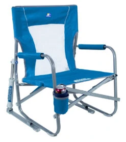 GCI Outdoor Beach Rocker 16 GCI Outdoor Beach Rocker -Swimwear Outlet 8651517853864 saybrookblue
