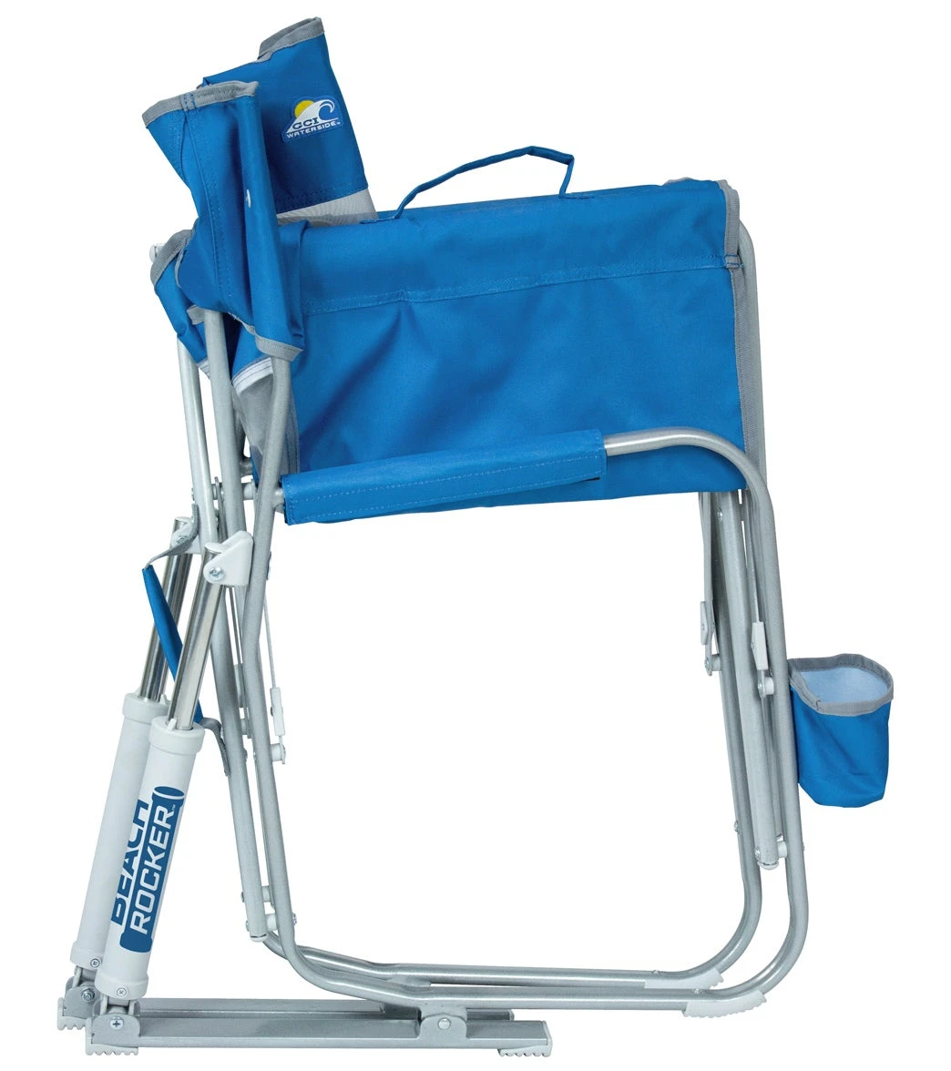 GCI Outdoor Beach Rocker 4 GCI Outdoor Beach Rocker - Image 2