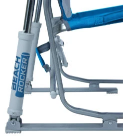 GCI Outdoor Beach Rocker 12 GCI Outdoor Beach Rocker -Swimwear Outlet 8651517853864 saybrookblue 3a