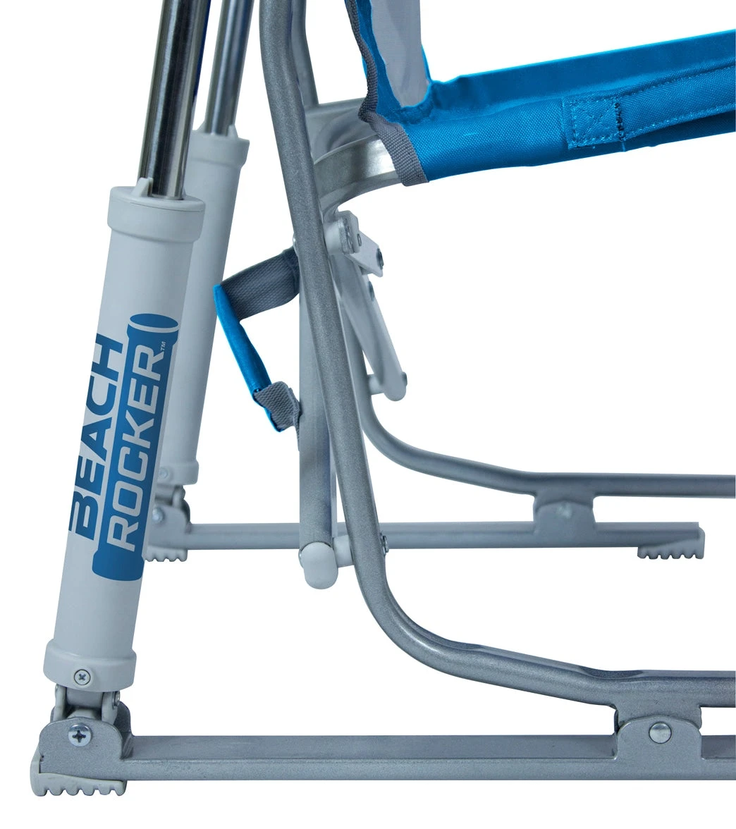 GCI Outdoor Beach Rocker 5 GCI Outdoor Beach Rocker - Image 3