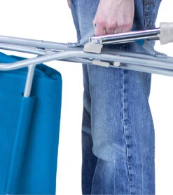 GCI Outdoor Beach Rocker 13 GCI Outdoor Beach Rocker -Swimwear Outlet 8651517853864 saybrookblue 4a