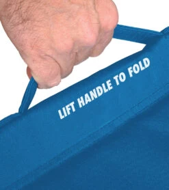 GCI Outdoor Beach Rocker 14 GCI Outdoor Beach Rocker -Swimwear Outlet 8651517853864 saybrookblue 5a