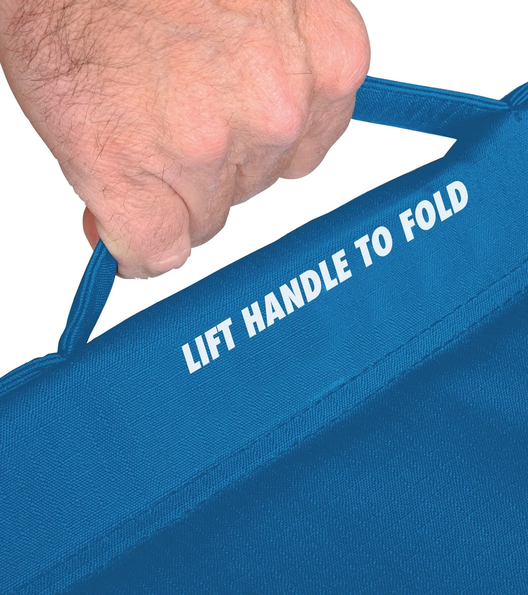 GCI Outdoor Beach Rocker 7 GCI Outdoor Beach Rocker - Image 5