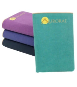 Aurorae Yoga On The Go Travel Mat -Swimwear Outlet 8651523522728 emerald 1a
