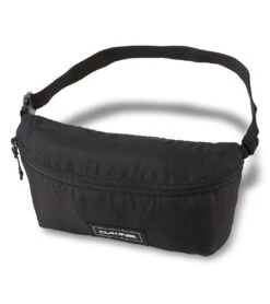 Dakine LT Hip Pack -Swimwear Outlet 8651560845480 black