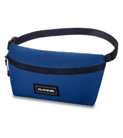 Dakine LT Hip Pack -Swimwear Outlet 8651560845480 deepblue 1a