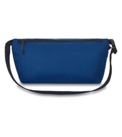 Dakine LT Hip Pack -Swimwear Outlet 8651560845480 deepblue 2a