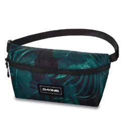 Dakine LT Hip Pack