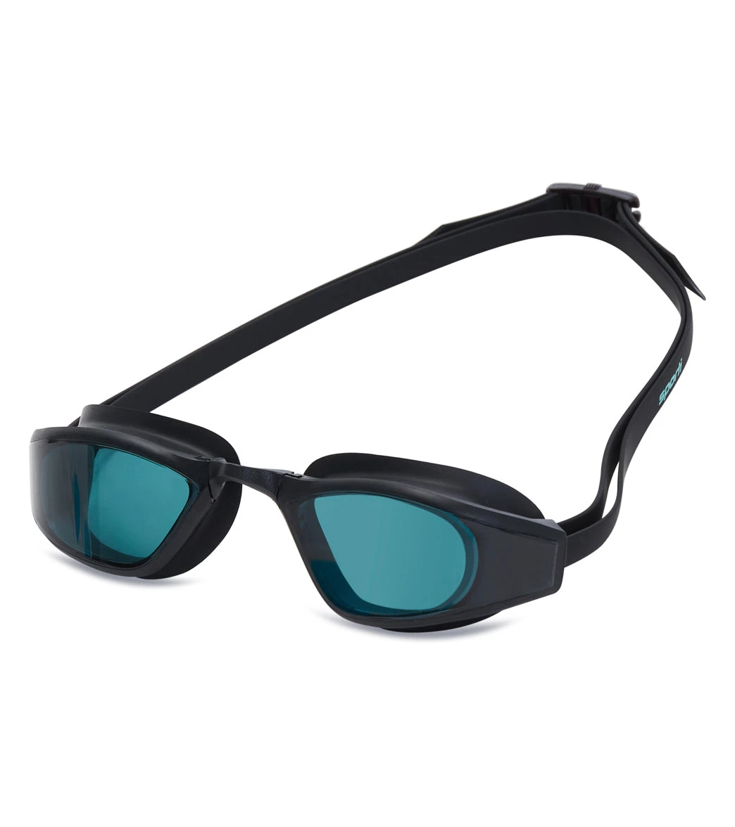 Sporti Triton Turbo Goggle 4 Sporti Triton Turbo Goggle - Image 2