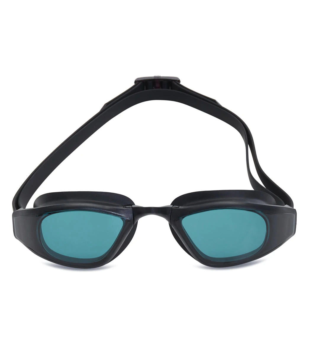 Sporti Triton Turbo Goggle 5 Sporti Triton Turbo Goggle - Image 3